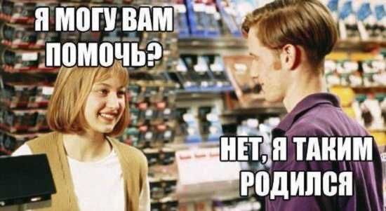 и мои ддт ПВМПЧЫ Ч