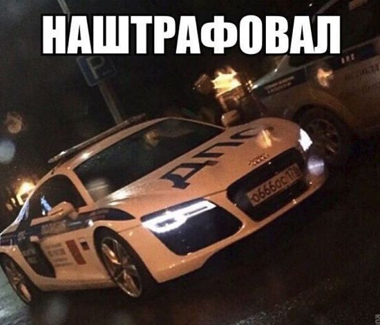 нпштгдфовдп