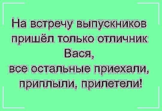 Д Ц