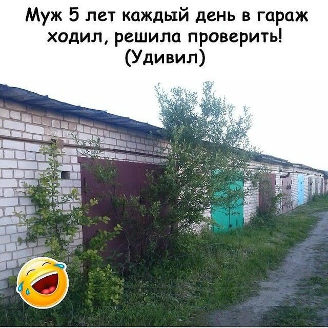 Ь вц Ё дл Ипш ыли Щи тм Т 6 в жх у М