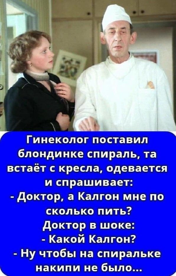 из оёЕЁШЮШЩЮШЭ таится сад шиитскаёшпзьш