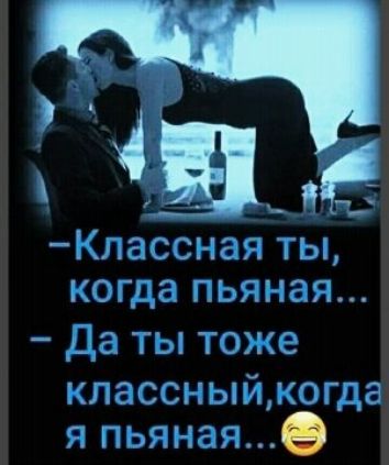 ддд и 7 _1АСЬС Ман _С _7 м Эм