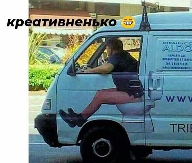 кр