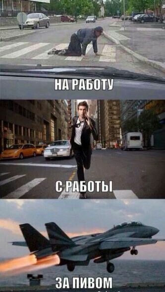 цадпиіюм