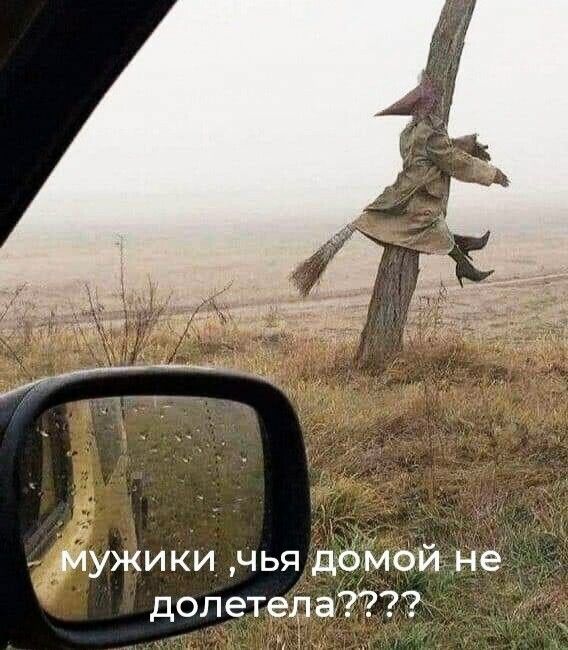 _вйужики чья дёМбй не долетела
