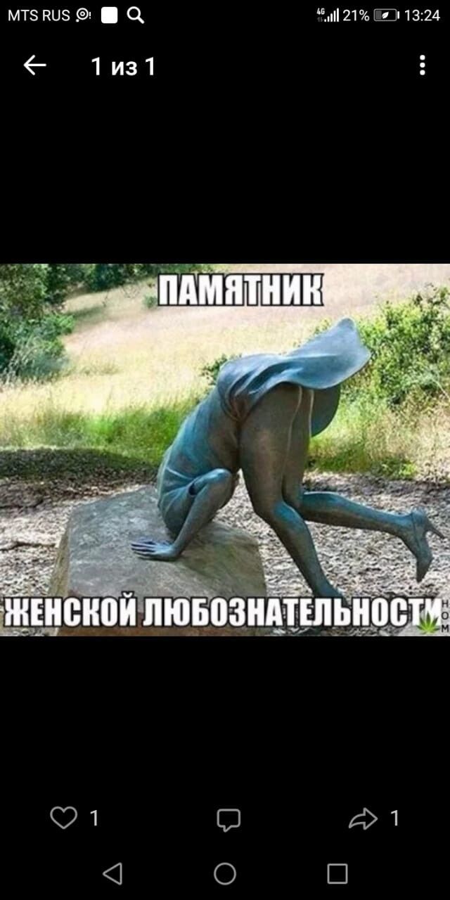 мтз низ 1 и 21 Ші1324 1из1