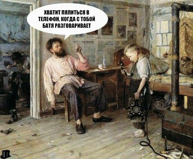 шип ХВМИТ ПППЪПЬБП МФП КШМ ВШБПИ БМП РАЗШВПРИВАП