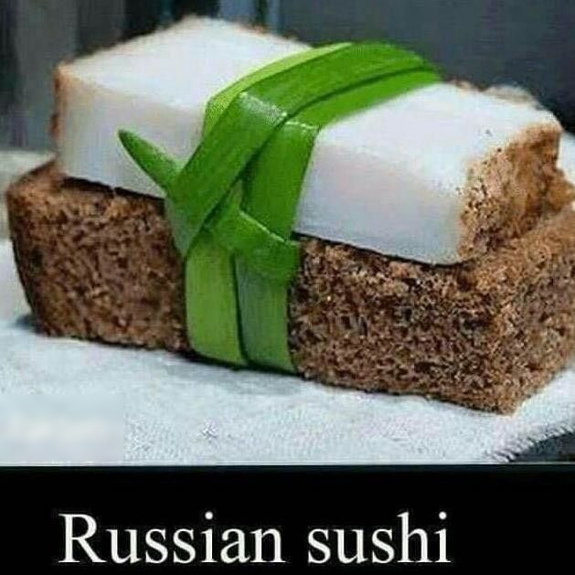 Кивзіап Ц5Ьі