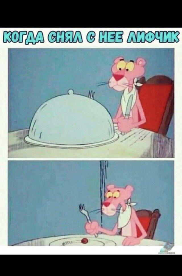 ЮСВШЁШЮШСЗ
