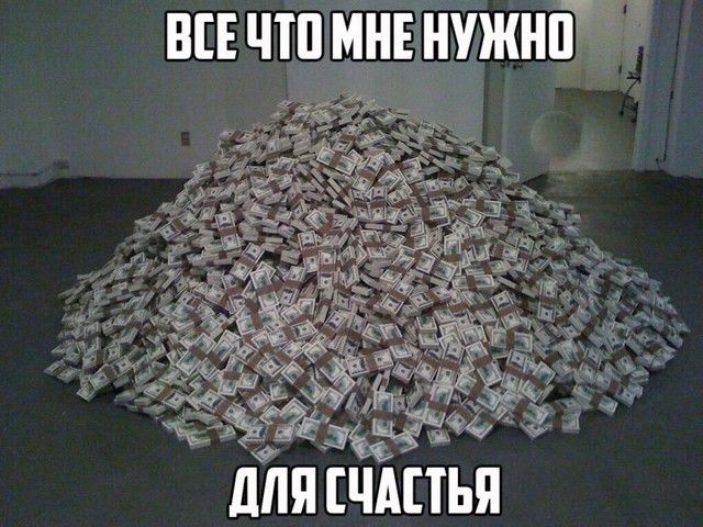 д_й Ш ЧАПЪЯ