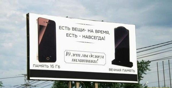 есть вши на при Естъ НАВСЕгцА пишиш ни чтШину