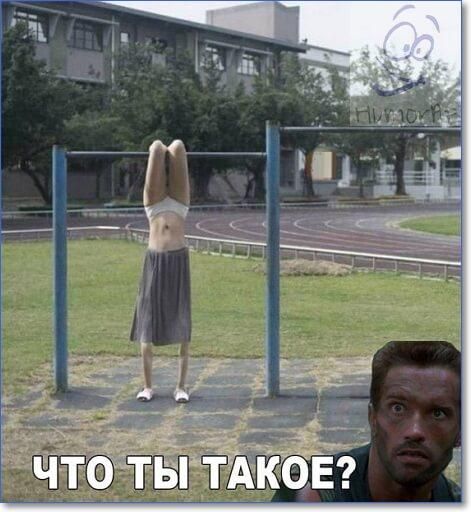 дтн Ц Ёт