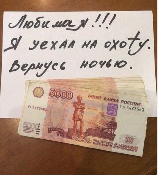 сЮЯКШ 9 уехал М ожог Ьеол 090 О Ё1Ь БМЁГЧЁММ