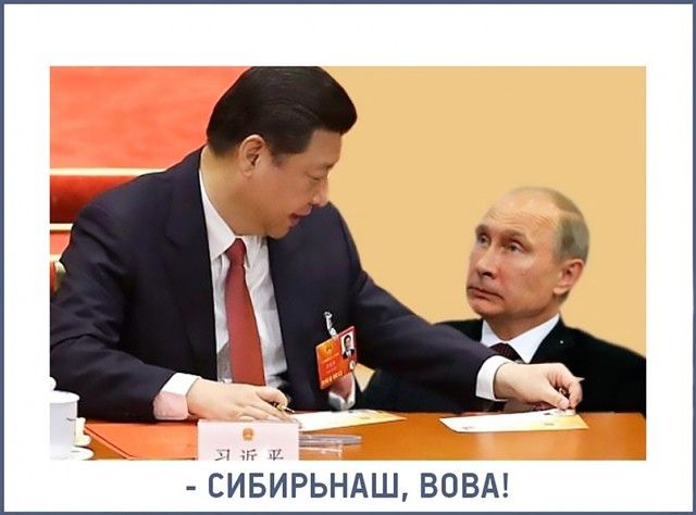 дБйЁйРЬНАШ вовм