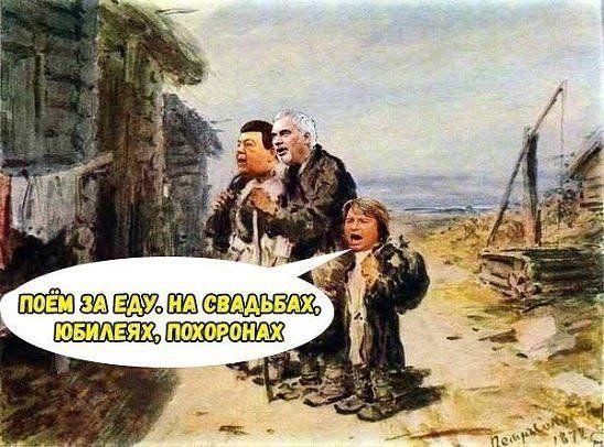 ШЁЭЁШМ