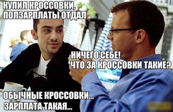 дв ЬЁЁЁЗЬЬЪЗЁЁЁЁЁЁ9