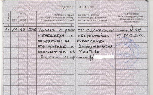 вишни о Е от _ ты и т _ _ _ шмщиш _Г_1 м мм _ дщямм ппщ м т 12
