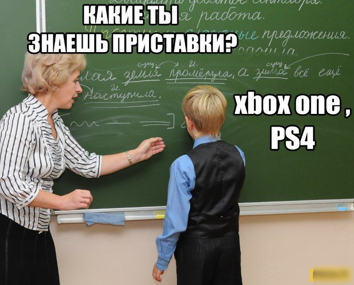 Шмидш илт или или иыыа ЕШЪ ИіБіШШИМЁЁЙЫЁЁЮЖЛ штУд Ьёидіащішащ и хіюхопе г Р84