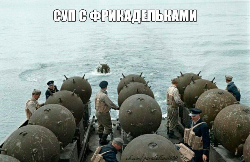 Ш ШШ