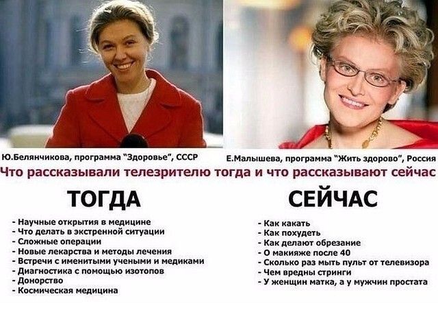 юшщцииоп питания здоро _в ссср Емвлышв а програма жть тром России Что рассказывали телезрители тогда и что рассказывают сейчас тогдА свйчдс идущим м ршил медицине як ить что ды эшииивй ситу ции Как ппхулн сложные операции как дим образки нише лекции и мт лечении и какими после до впичи инентыни учеными педик ии ехидно ри ить купцы иле шир димы иии с поиощью шпио чм ц при и дикими у жеищии мики у м