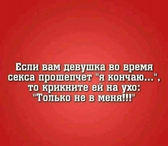 гчщиэ Й ЦП