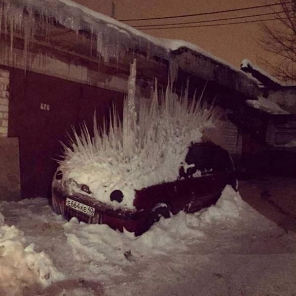 __ апт п