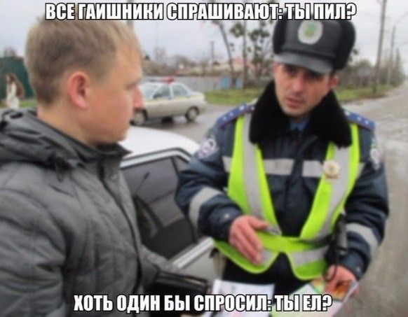 4 КПП один БЫ01Р10ЕИПдТЬЕП