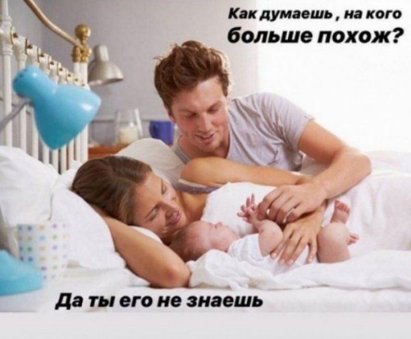 кк лупить на кого больше похож у