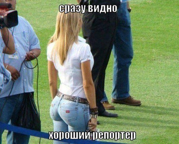 _ еййёжіізидно ді ЗХШПЩИИЧЁЪД