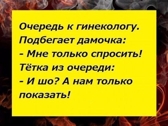 1 витками тю шщэгааают