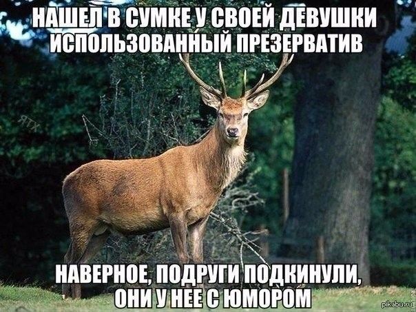 и шпішпт вши твоей дшшни Чтиепппьзовпнныип ъігвптив