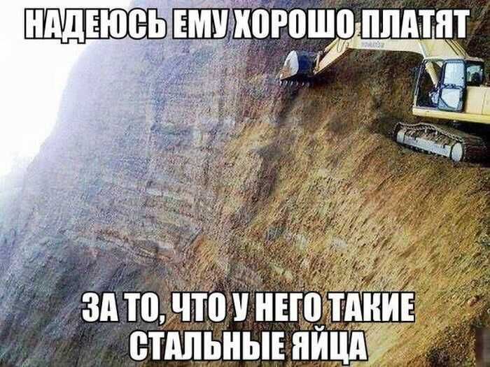 нддвюеьЕаШ оЪоЩодппмя ВПШЪНЫЕ ЛИЦА