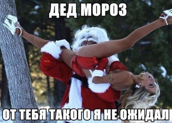 дідмпгпз Я Э _ и Ё Штшігшппщпшц жидщ