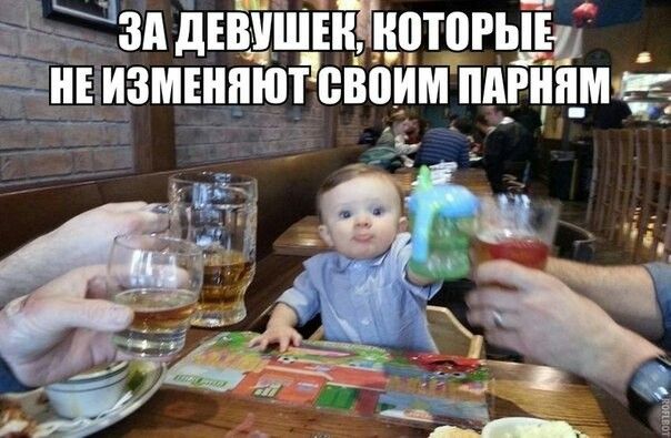 ЁЁЗА дввишъйёнптогьдд наизмънпют своим ппу 55
