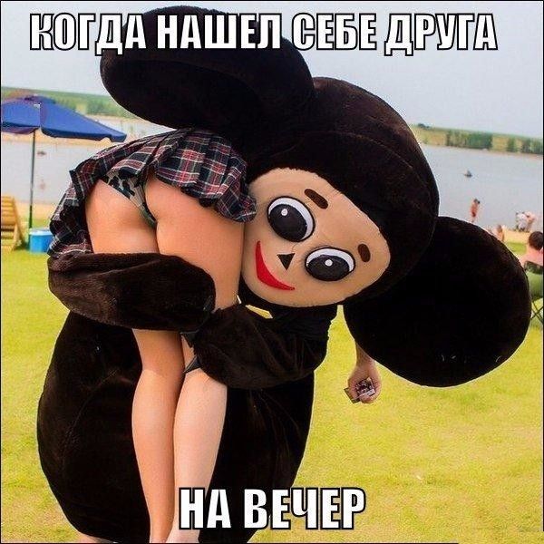 СЕБЕ ЩЕЩГШ Ё и Ца д ВЁЕЁЦ _ 1