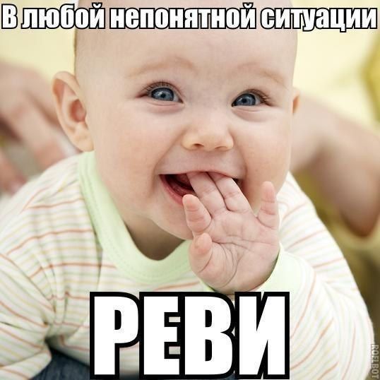 ВДЦПЕЁШШБЩЮЛШШ в 4 2 Р