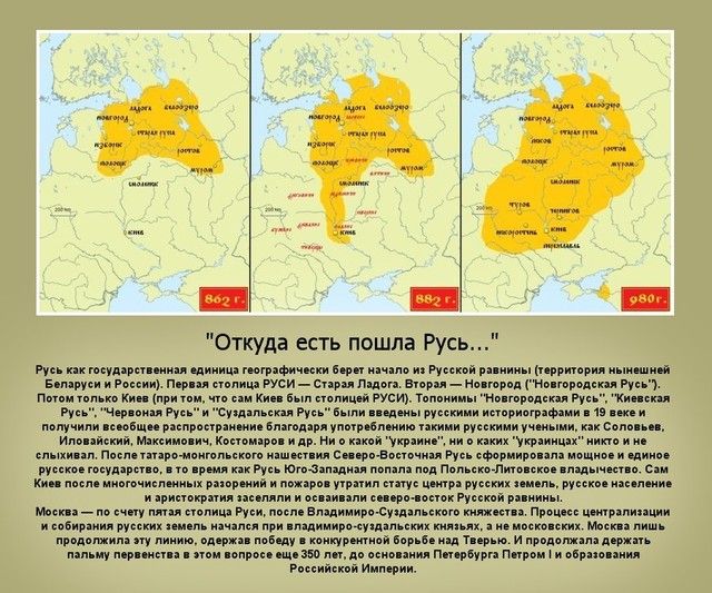_ _ Откуда есть пошла Русь мула ц там мм и и хмм в и г и птиц Руси с п ширмнитрид кипиш на пц к приш чп к в уст там Ивпврщппд Ру и Цщамщкц в щщыисциии пиаршрафаии 1 мщчипи пщи мин Бмпцдвиуппибпшии Укекиииучжыми с Ипвпйскижмдккии ми идрицкхшйУКпИИ циитиишитии спыхміп Пиплпигюмвитппквт машинки свч р впвчип в три мвщивци плииз исцшпгмудяр щяпиРущьюгодяпщид и пшлт чит а_саи к митинги ршя и минипуты ме
