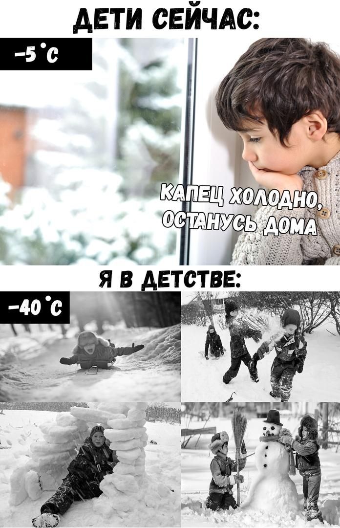 дети свйчдс