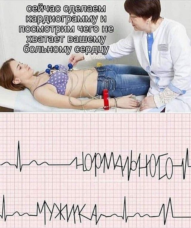 д