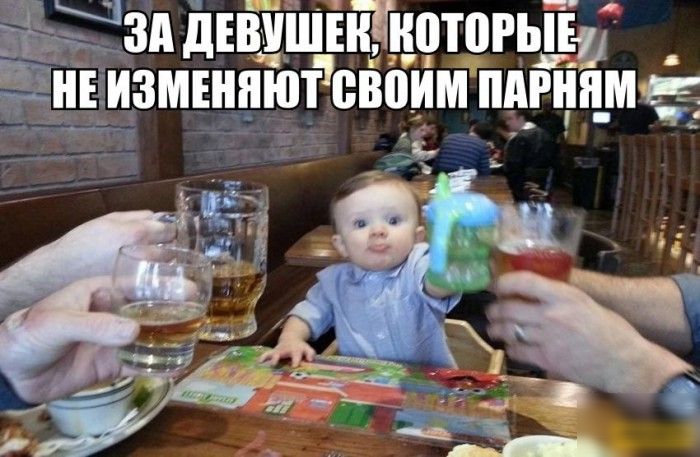 ЁЗА дшшнтднотогьд нвизмвнпют своим ппу
