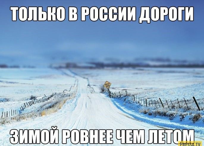 ЗНШННШЩШ