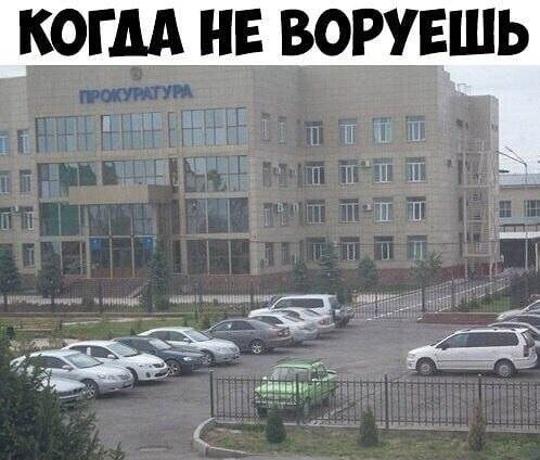 КОГДА НЕ ВОРУЕЬ _ёігь 1 ПЁі п