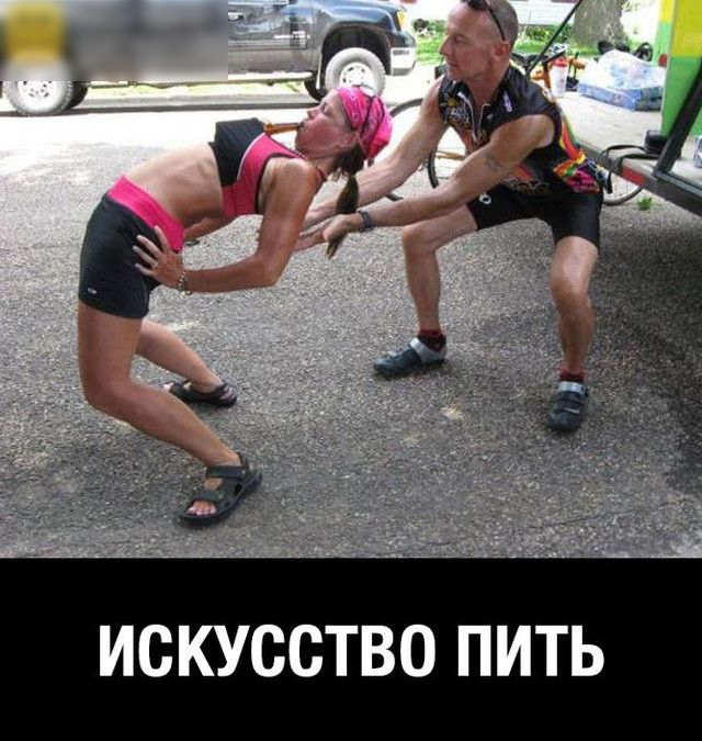 Ь Т И п О В Т с с И