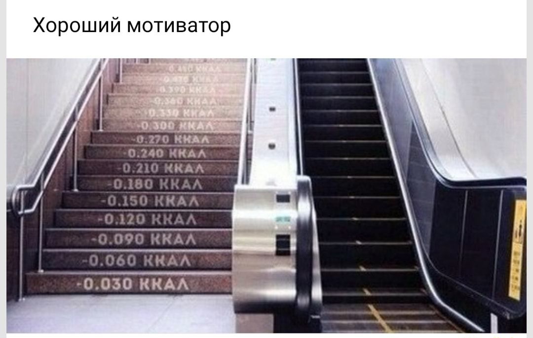 Хороший мотиватор оио мкА о 210 ККАА