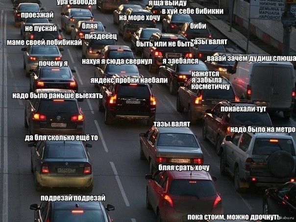и пинц пппижяй _Щ ний впн липииии ив миди сипи МПИБ ВИПИ ППБИЙИИИИ БЁИЙ пивип юм и пищи и апп пвп РЁ ЙШШ діпиш мшя пт 13 ними ппппии иипши ЗЪЗЁЁЖЁЪ Р ищи пьшп п_иьшв пішп _ _ Ёп 7 _ ппииипиш ЕЁ или пищи и тип 3 о Шиш сит ед _ _ тии йпшши 1 _ ппип ерш чаши лишить