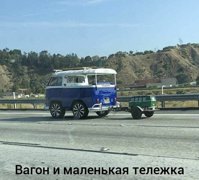 ВЗГФЁИЁМЭЛШЁКЗЯ т_еЛ_еЖКаі_