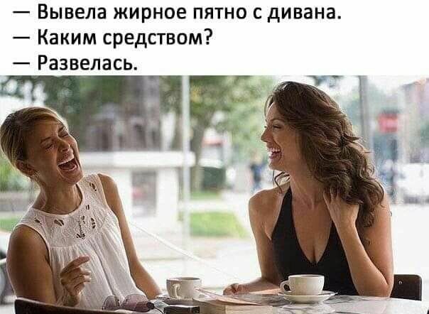 Вывела жирное пятно с дивана Каким средством Развелась