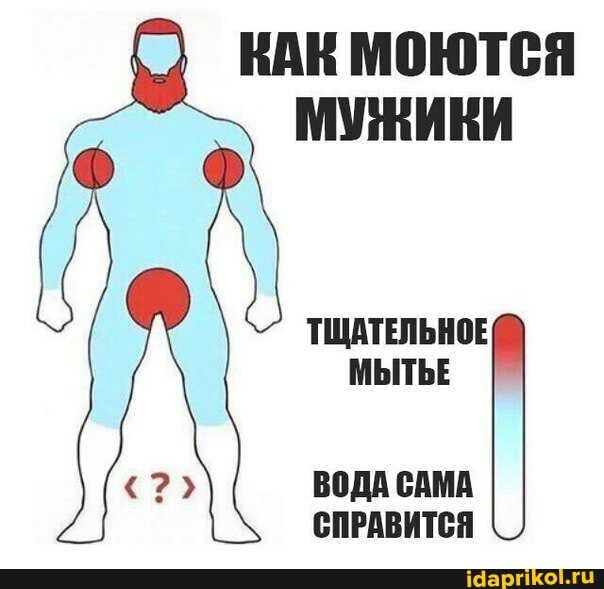 НАН моются МУЖИКИ ТЩАТЕПЫЮЕ МЫТЬЕ МДА ШШШ ВПРАВИШП