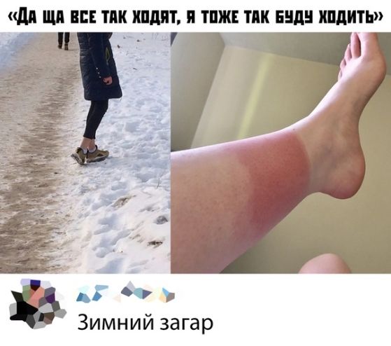 ЧМ ТПК ШШ И ПШ ТПК ЕЦ ЩИТЫ Зимний загар