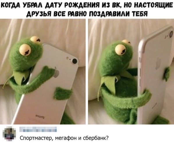 КОГ М УБПА МТУ РОЖДЕНИЯ ИЗ ВК НО НАСТОЯЩИЕ АРУЗЬЯ ВСЕ ПВНО ПОЗАПВИАИ ТЕБЯ ч Спортмастер мегафон и сбербанк